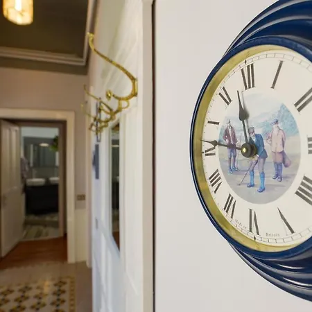 Your Dream On Maggiore: Historic House E Private Jacuzzi *