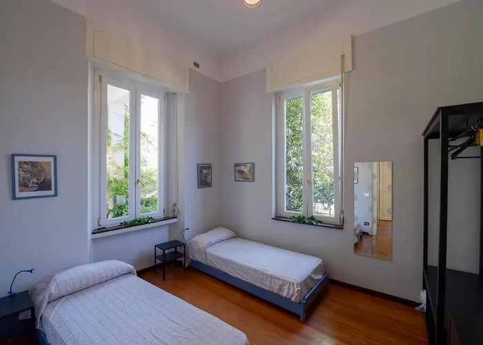 Your Dream On Maggiore: Historic House E Private Jacuzzi 別荘